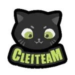 Cleiteam