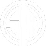 TSM