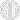 TSM