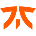 fnatic