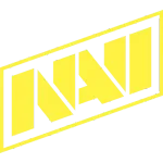 Natus Vincere