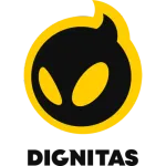 Dignitas