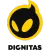 Dignitas