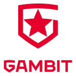 Gambit