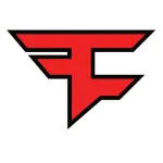 FaZe