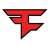 FaZe