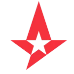 Astralis