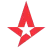 Astralis