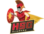 HSG Esports Academy