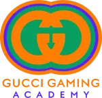 Gucci Academy