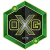 Oxxgen Esports