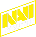 NAVI Youth