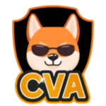 CVA