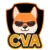 CVA