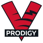 VP.Prodigy