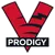 VP.Prodigy