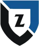 Zawisza Bydgoszcz eSports