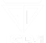 TGD Pro