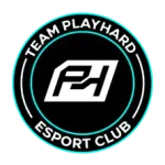 Team PlayHard