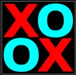 XOXO Esports