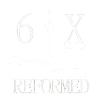 6ix Reformed