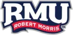 RMU Colonials