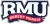 RMU Colonials