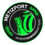 Metizport