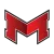 Maryville Esports