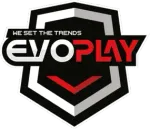 EVOPLAY