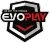 EVOPLAY