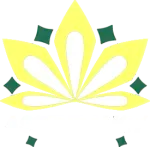 ASCENDANCY