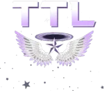 TTL