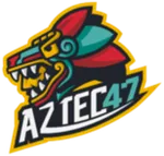 Aztec47 e-sports