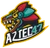 Aztec47 e-sports