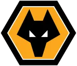 Wolves Esports