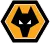 Wolves Esports