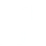 Dusty Roots