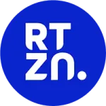 RTZN