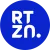 RTZN