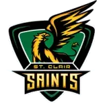 St. Clair Saints