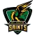 St. Clair Saints