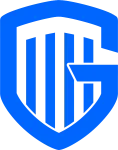 KRC Genk Esports