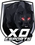 XO Esports