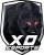 XO Esports