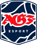 AGF Esports Academy