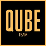 The QUBE