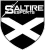 Saltire Sirens