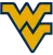 West Virginia University