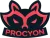 Procyon Gaming